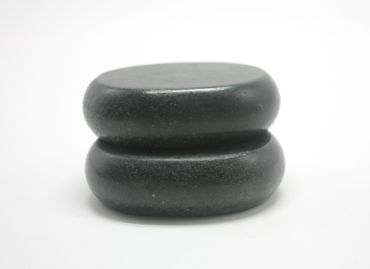 SPA Камни для стоун массажа, маски, валики, мешочки из полыни