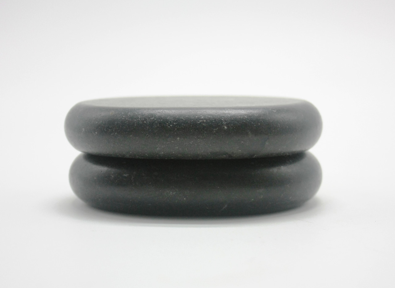 SPA Камни для стоун массажа, маски, валики, мешочки из полыни