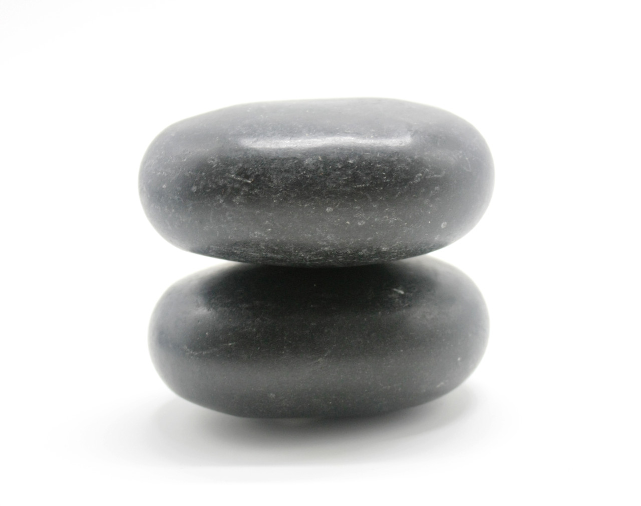 SPA Камни для стоун массажа, маски, валики, мешочки из полыни