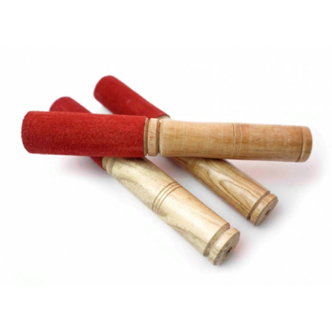 Музыкальные инструменты