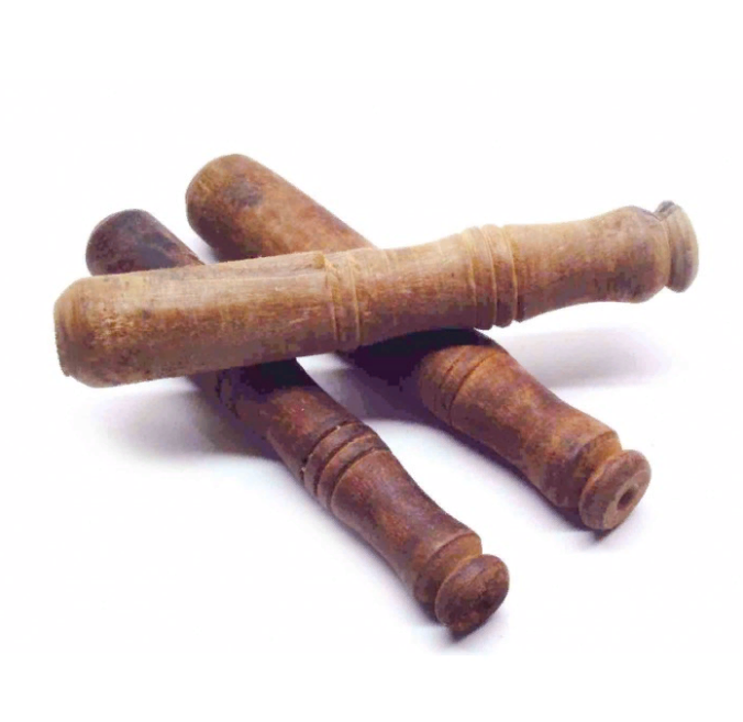 Музыкальные инструменты