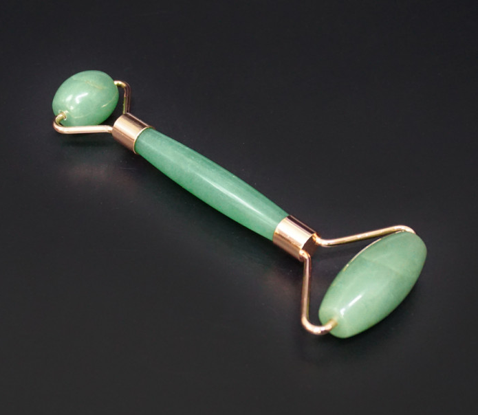 Роллеры каменные