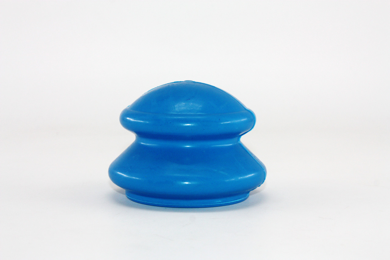 Банки резиновые