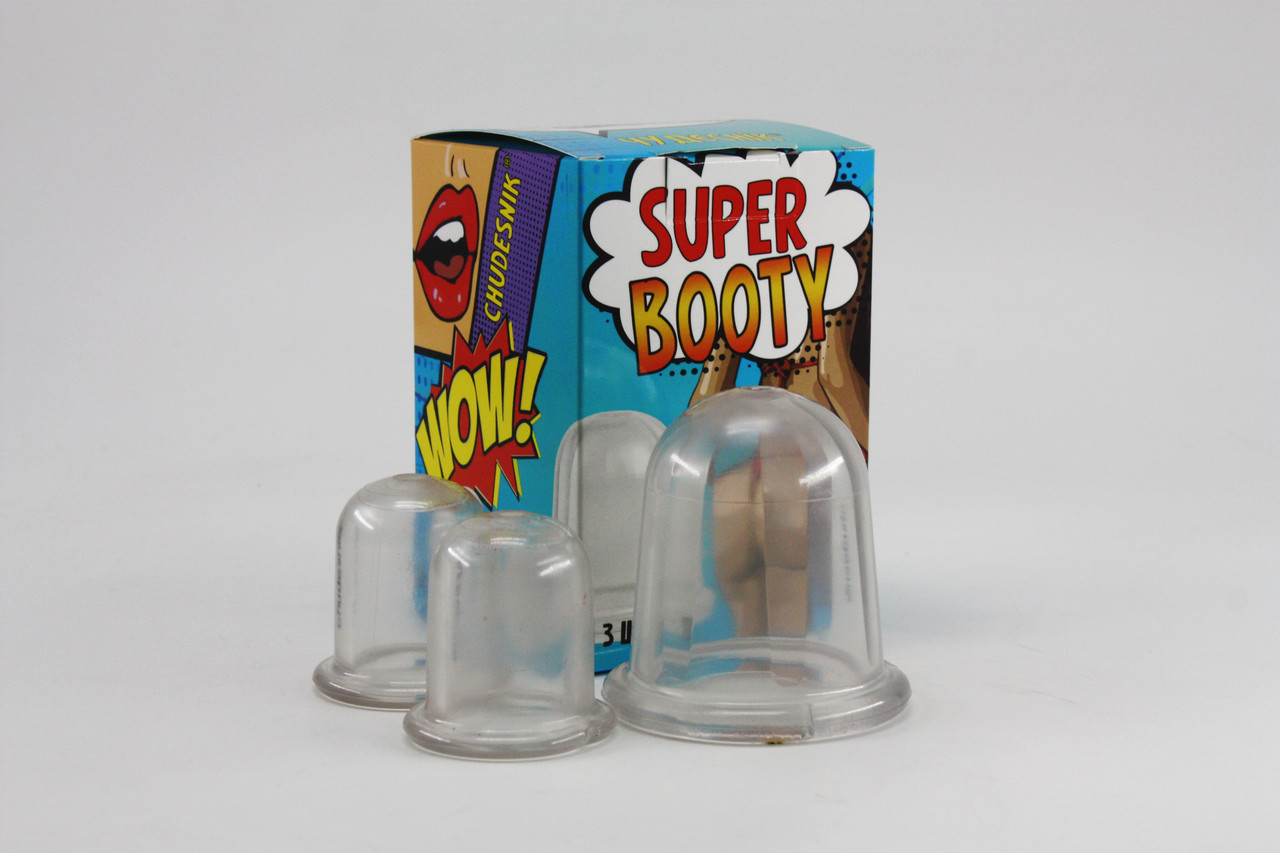 Банки силиконовые