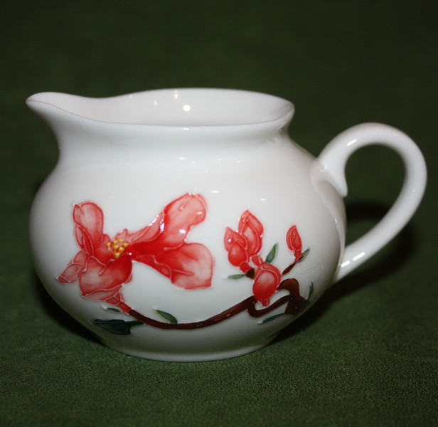 Чаши для чая