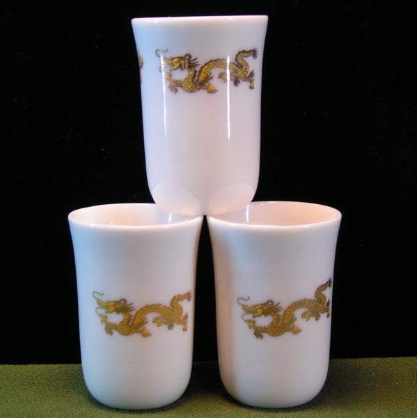 Наборы  посуды