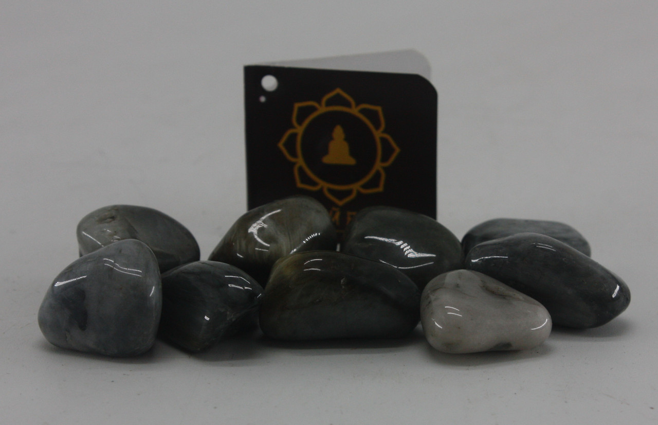 Кристаллы, минералы, изделия