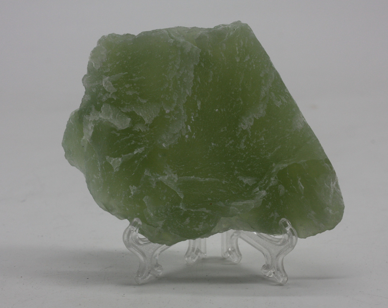 Кристаллы, минералы, изделия