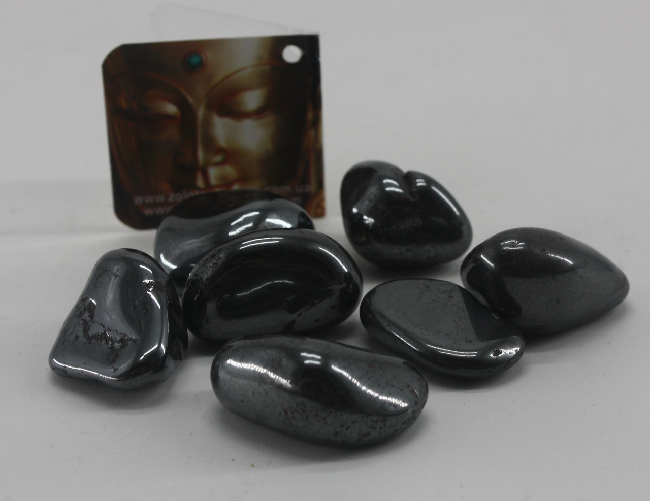 Кристаллы, минералы, изделия