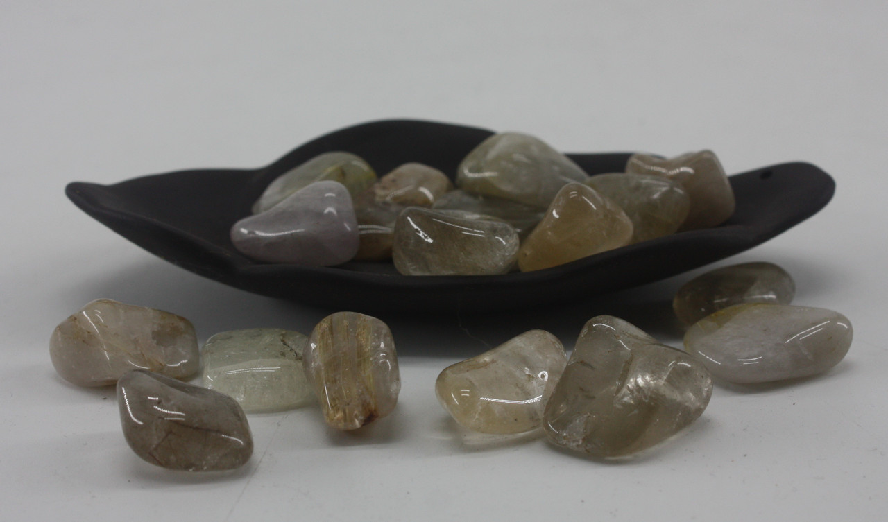 Кристаллы, минералы, изделия