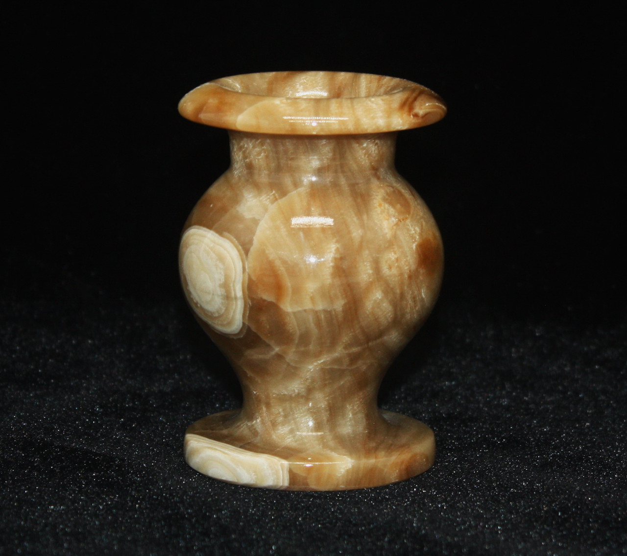 Свечи, Подсвечники