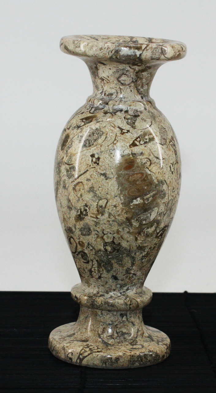 Свечи, Подсвечники