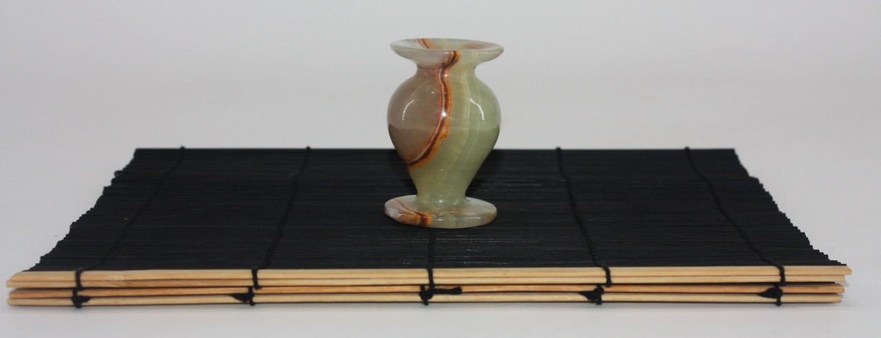 Свечи, Подсвечники