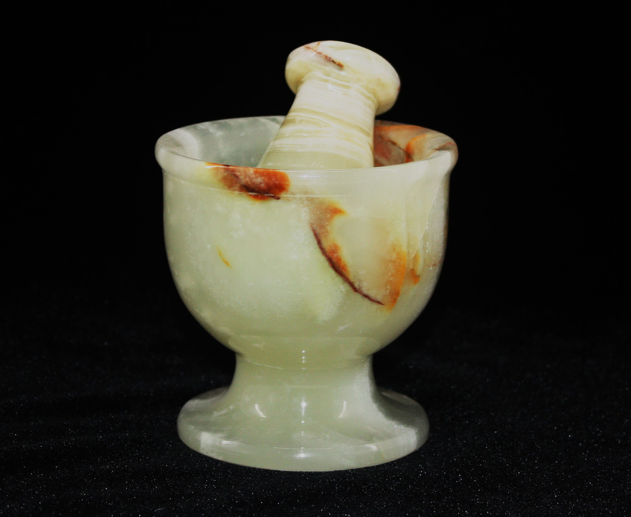 Кристаллы, минералы, изделия