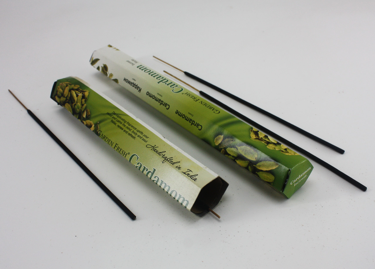 Основа Уголь