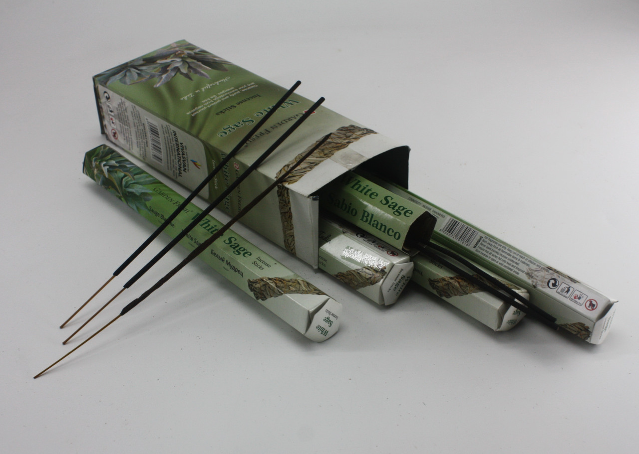 Основа Уголь