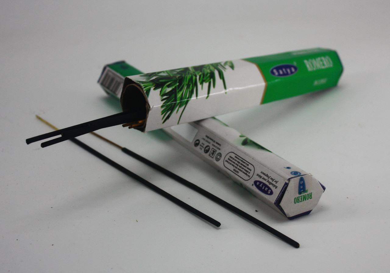 Основа Уголь