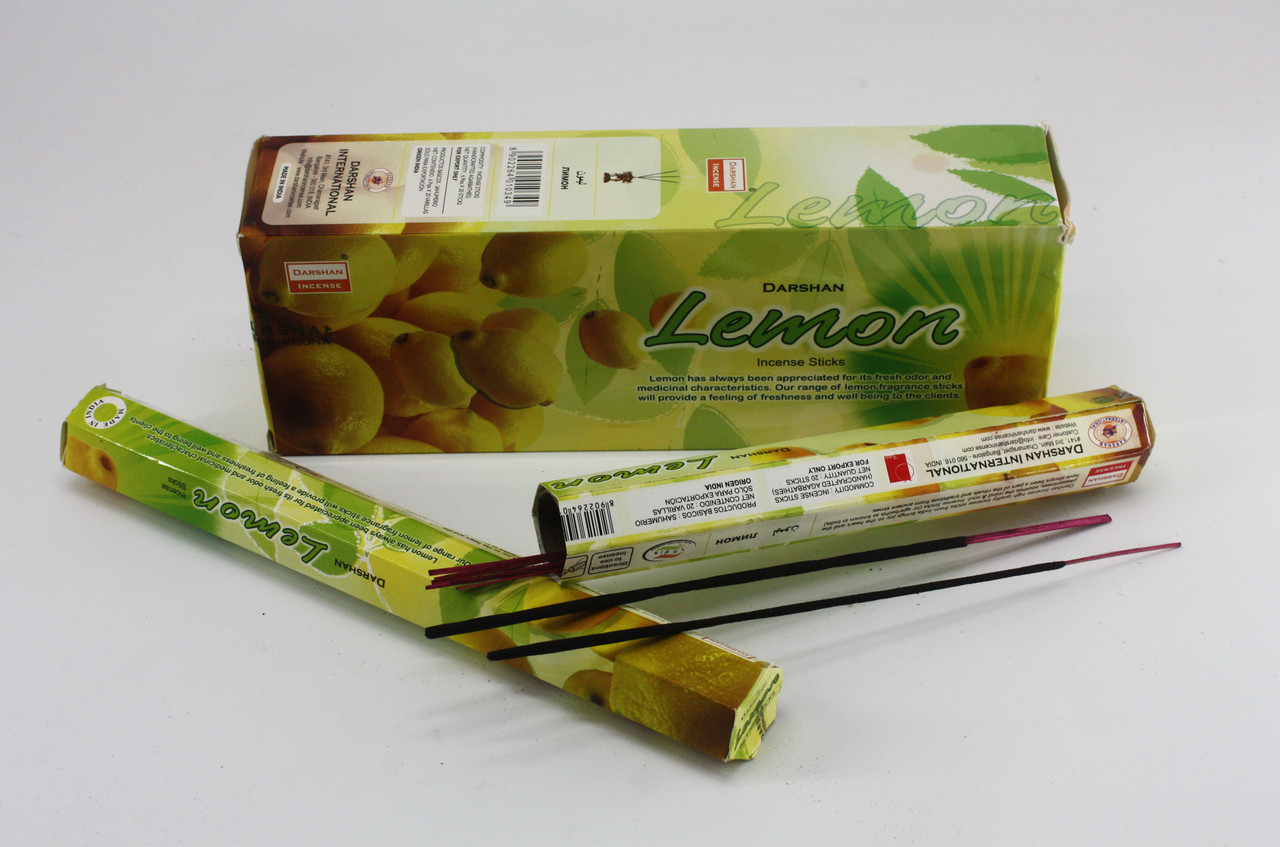 Основа Уголь