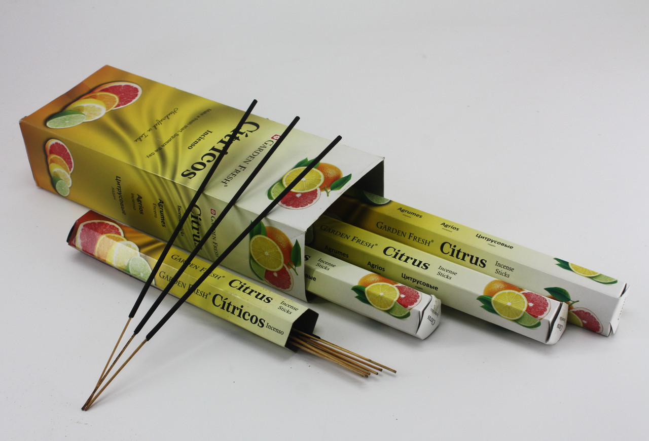 Основа Уголь