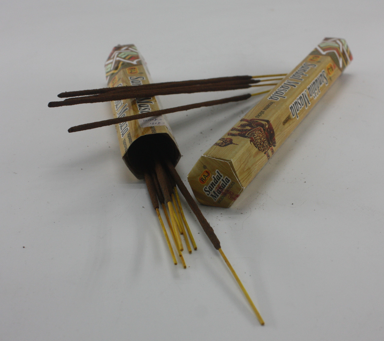 Основа Уголь