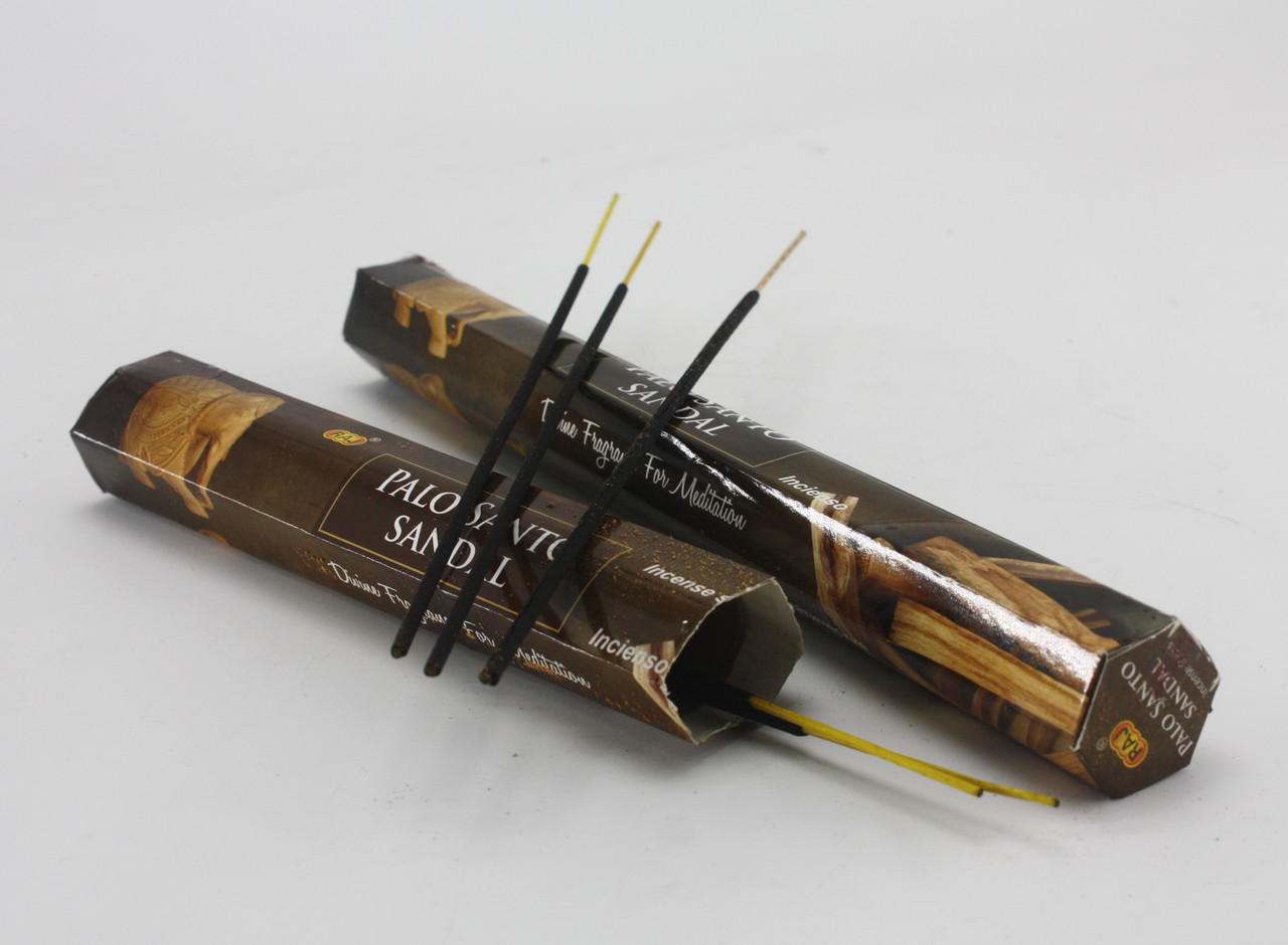 Основа Уголь