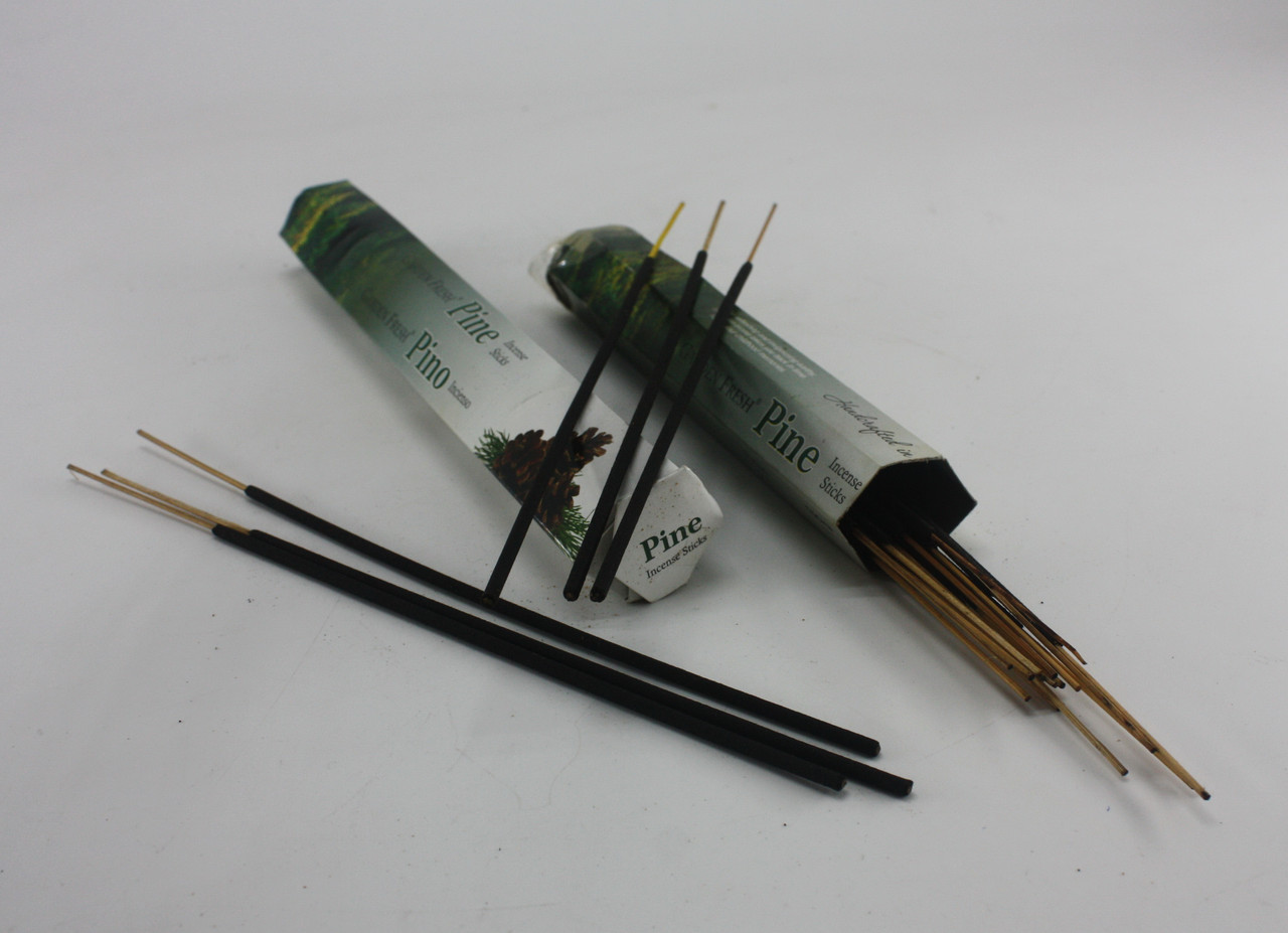 Основа Уголь