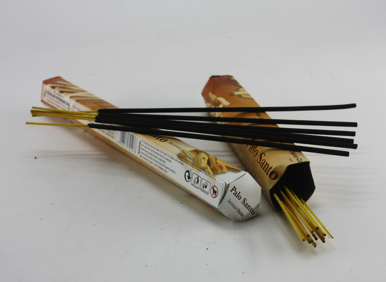 Основа Уголь