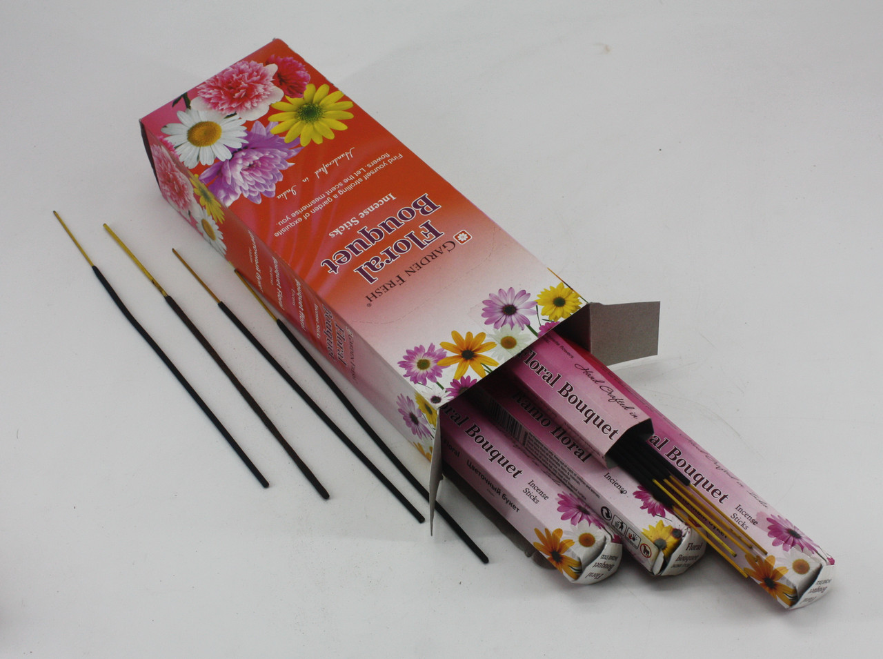 Основа Уголь