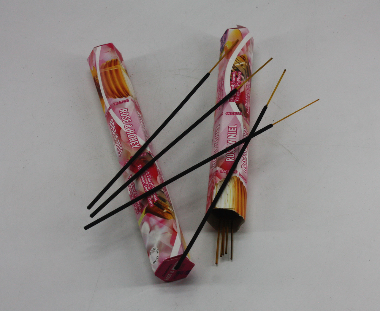 Основа Уголь