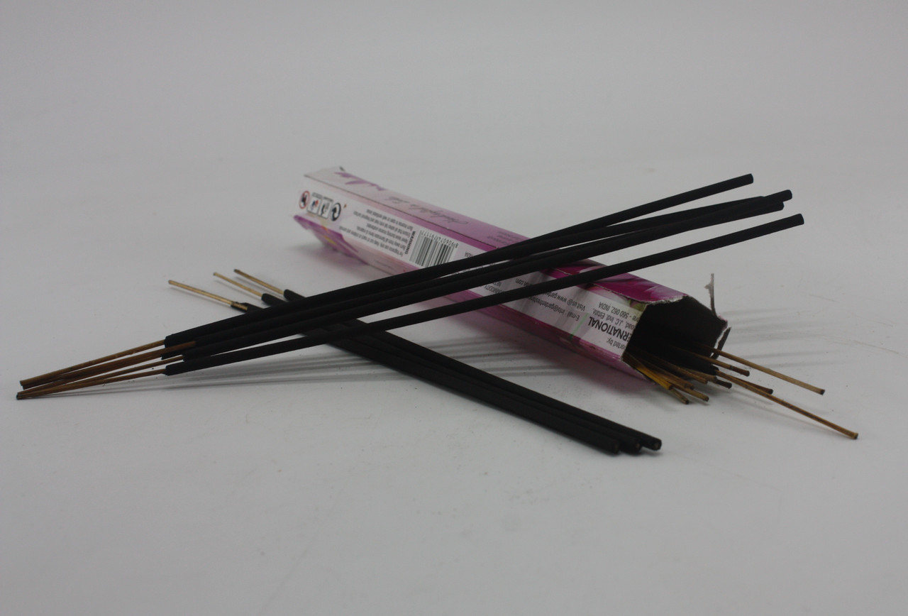 Основа Уголь