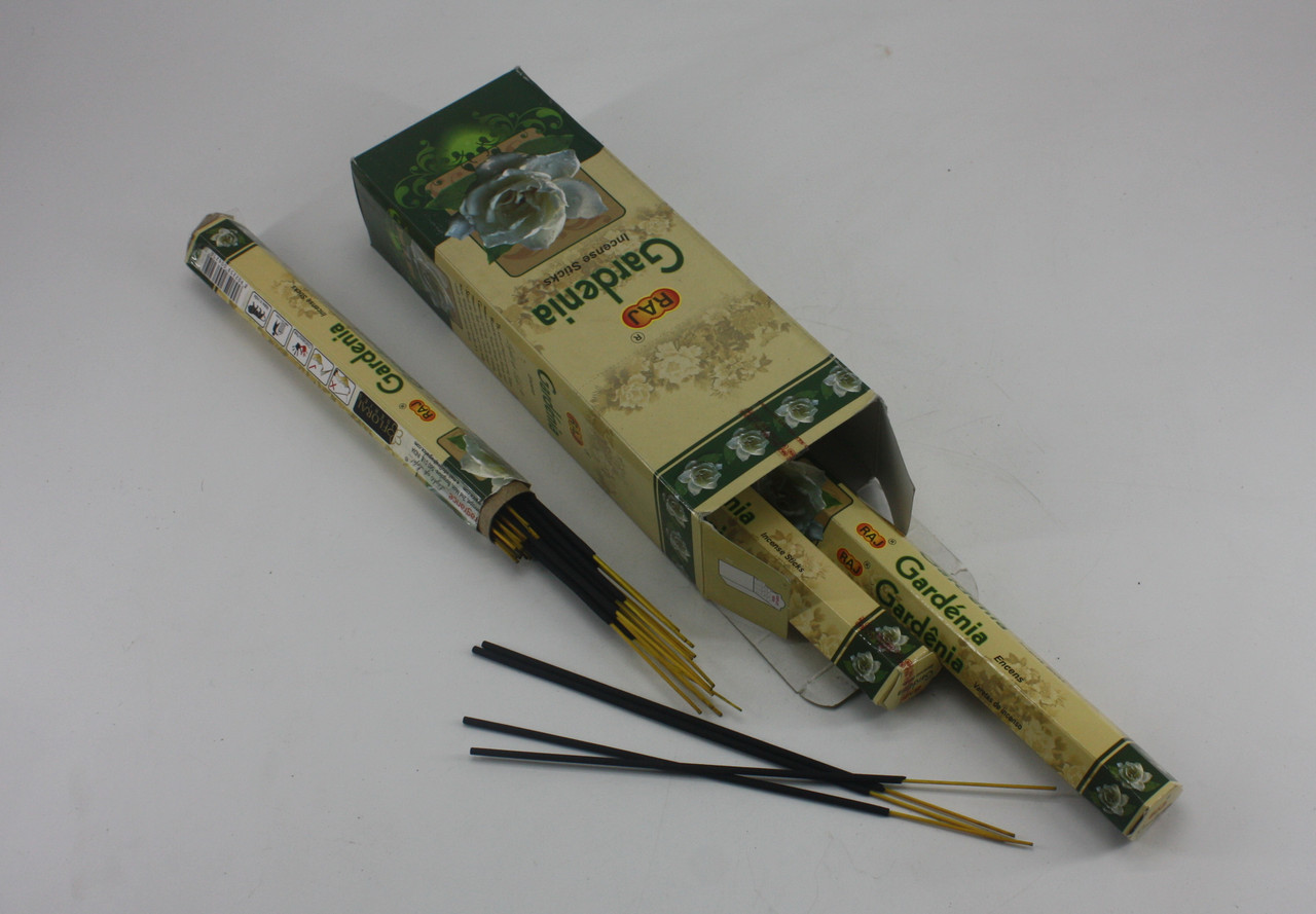 Основа Уголь