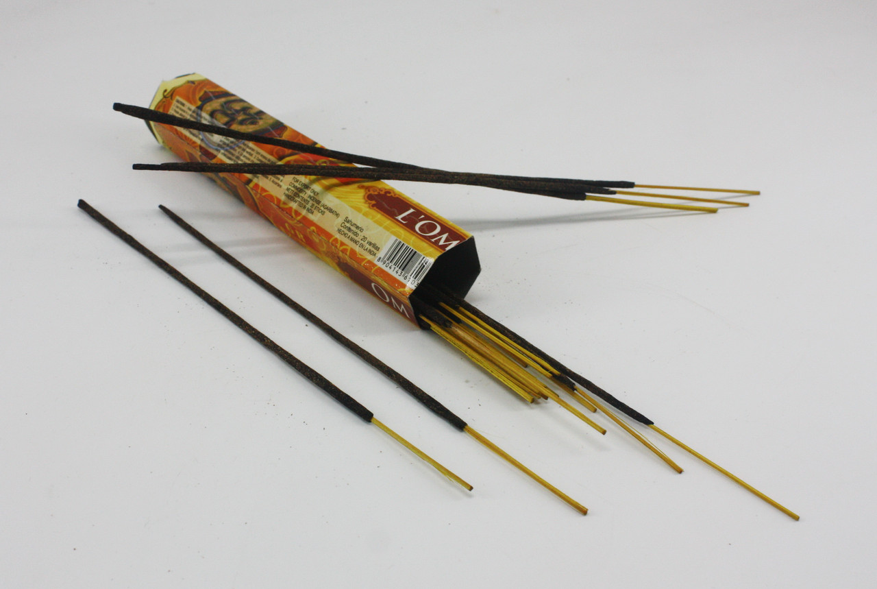 Основа Уголь