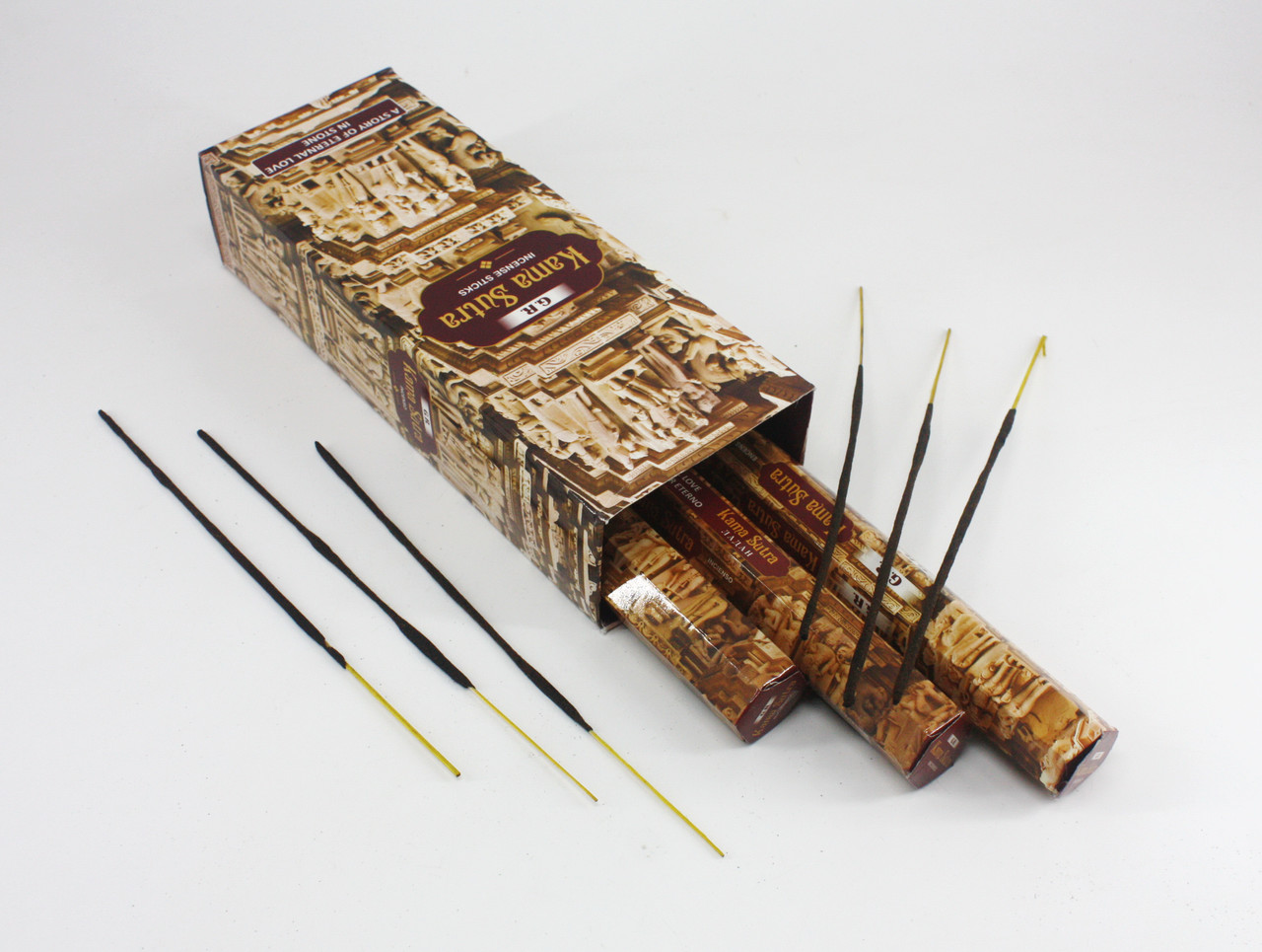 Основа Уголь