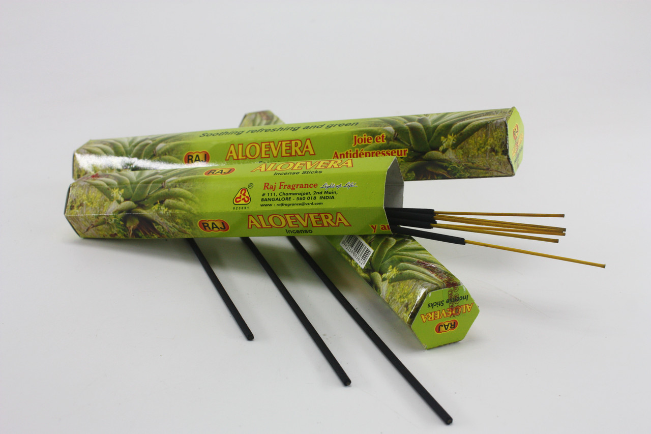 Основа Уголь