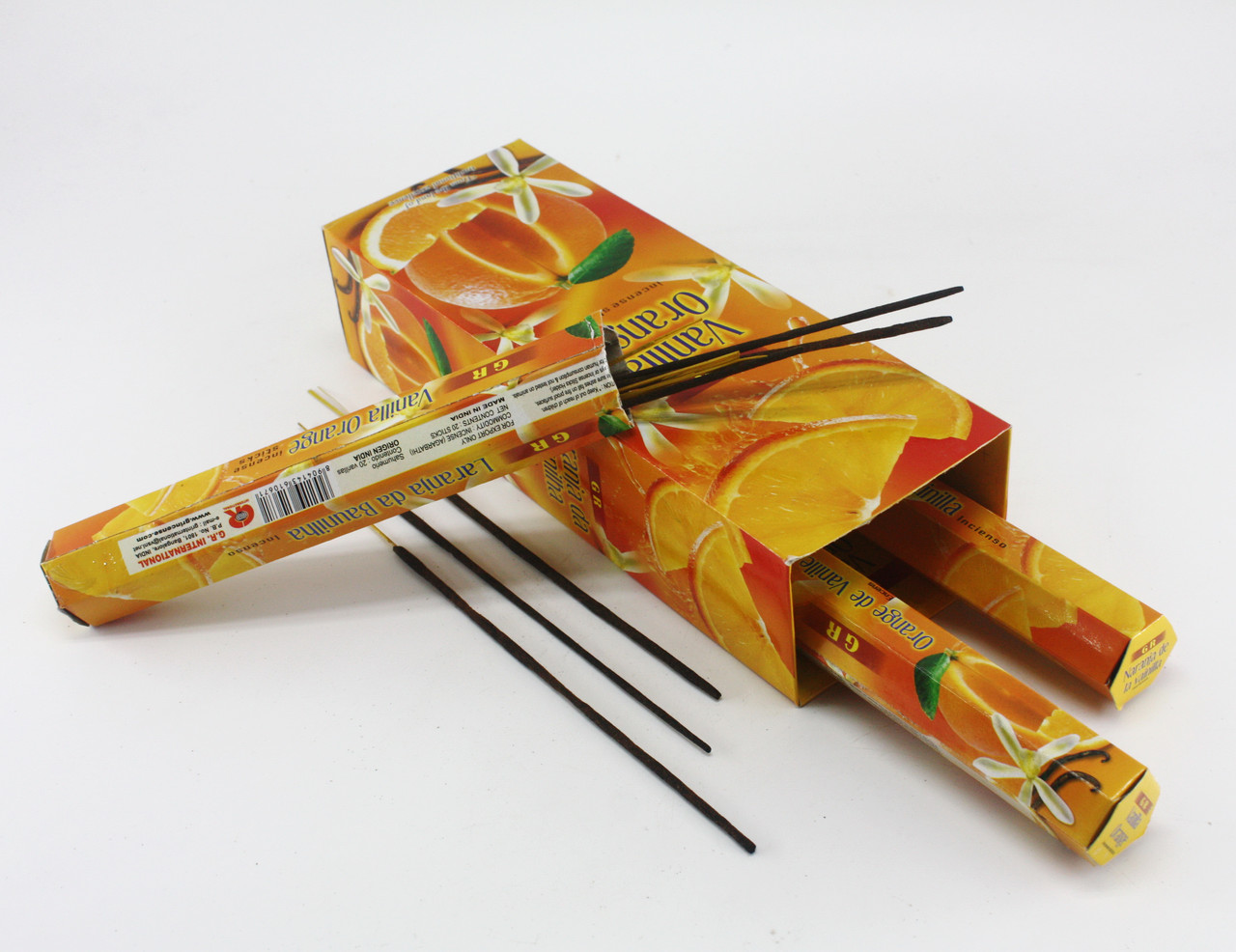 Основа Уголь