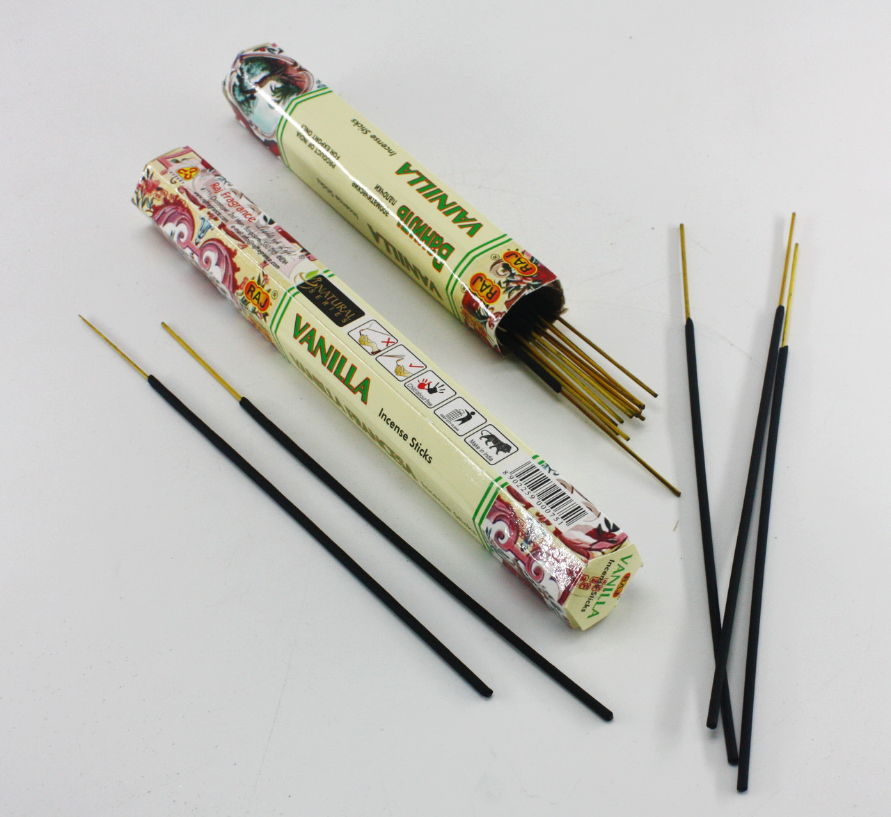 Основа Уголь