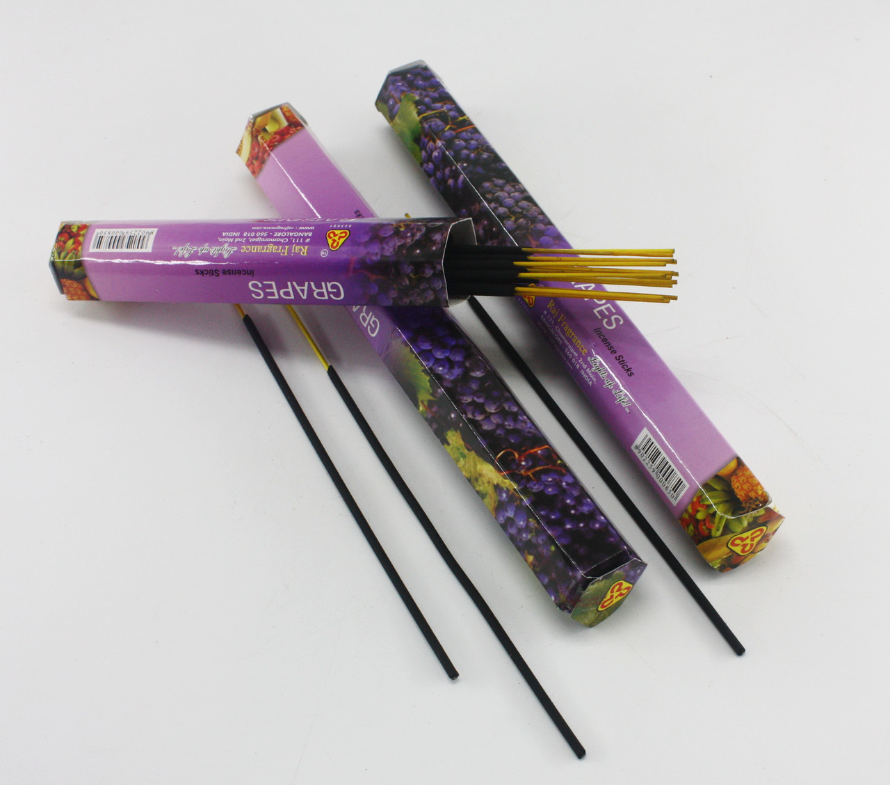 Основа Уголь