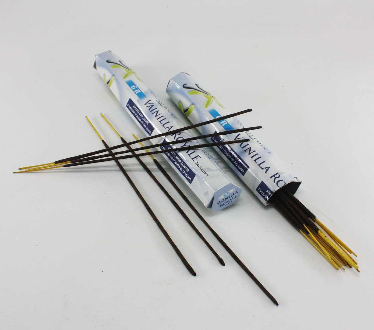 Основа Уголь