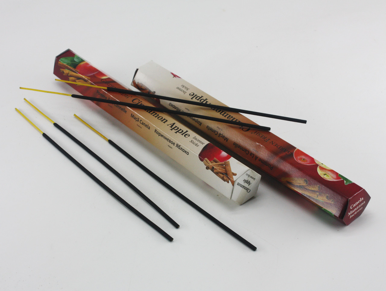 Основа Уголь