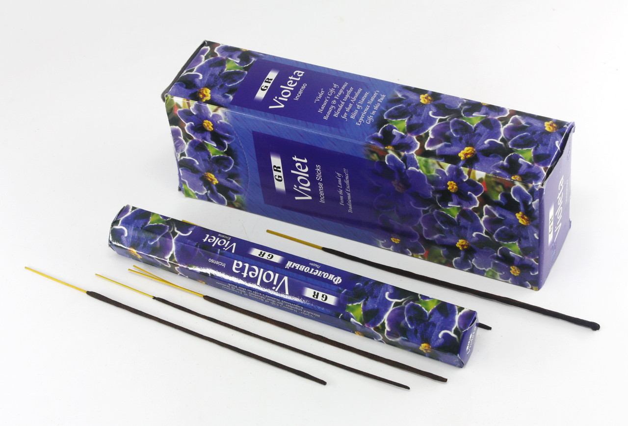 Основа Уголь