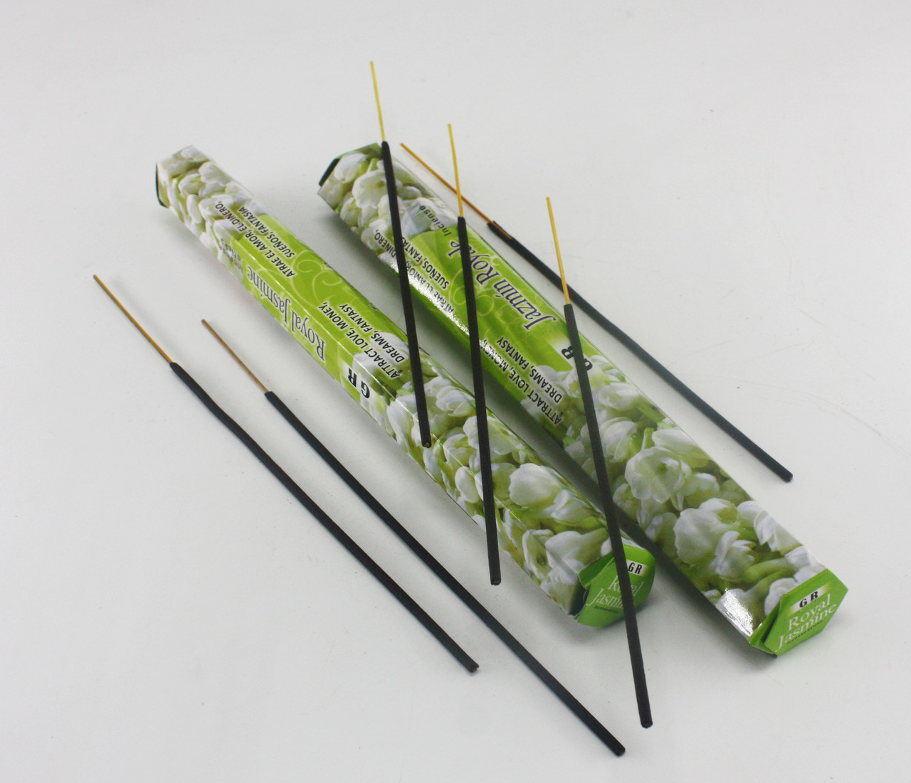 Основа Уголь