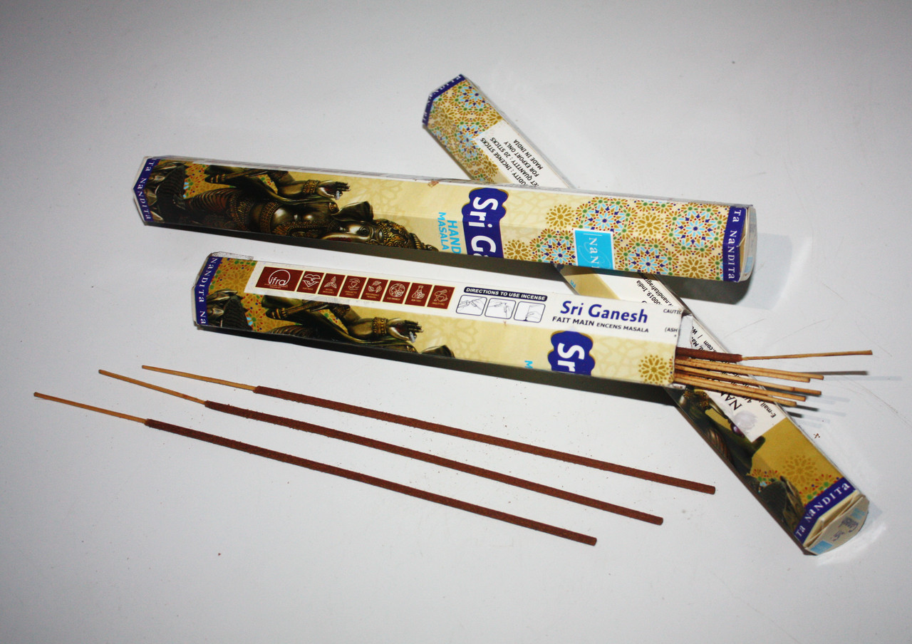 Основа Уголь