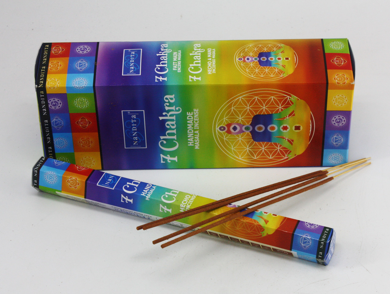 Основа Уголь