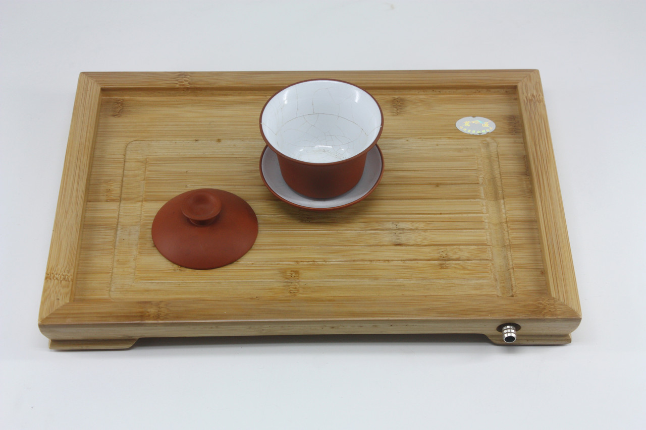 Столики чайные