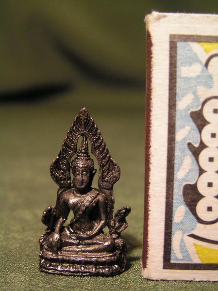 Фигурки, статуэтки из бронзы