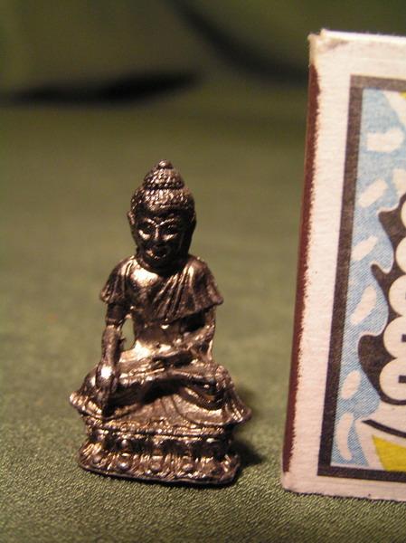 Фигурки, статуэтки из бронзы