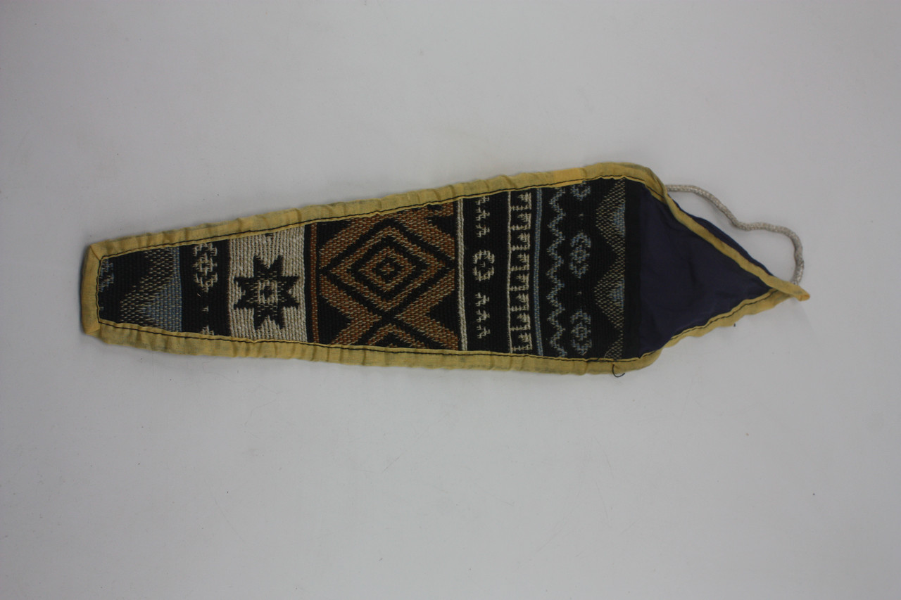 Трубки курительные