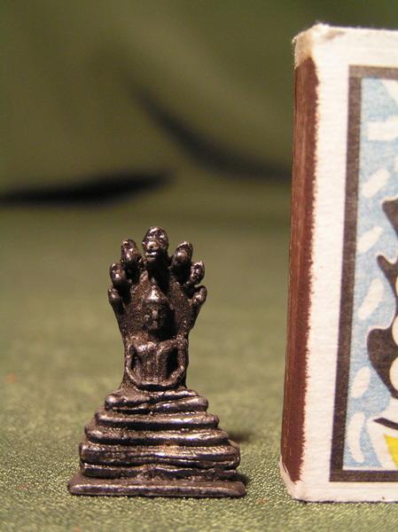 Фигурки, статуэтки из бронзы