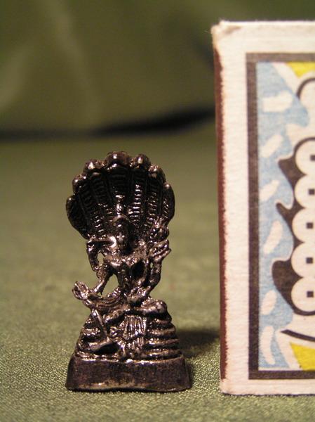 Фигурки, статуэтки из бронзы