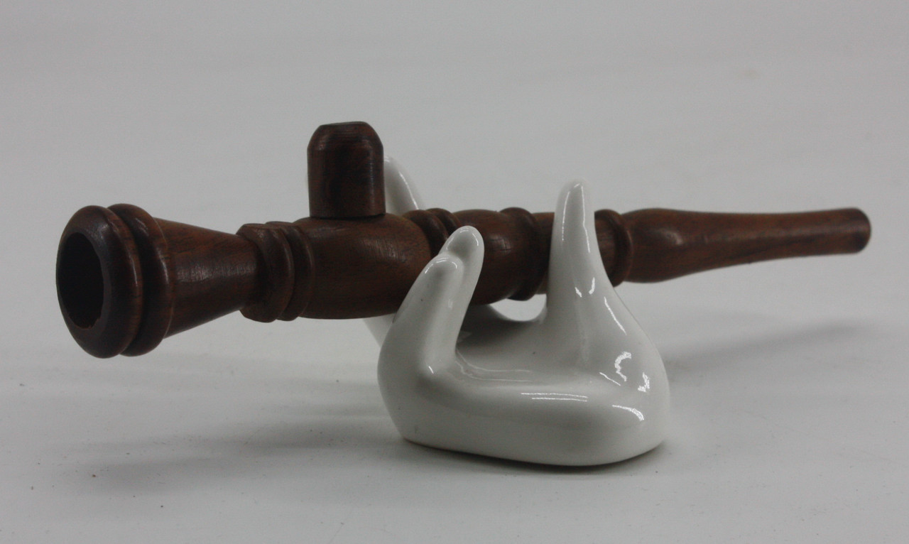 Трубки курительные